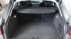 Audi A4 Avant 2.0 TDI DPF 105 kW (143 CV) multitronic