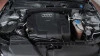 Audi A4 Avant 2.0 TDI DPF 105 kW (143 CV) multitronic