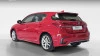 Lexus CT 1.8 200h Executive