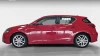 Lexus CT 1.8 200h Executive