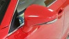 Lexus CT 1.8 200h Executive