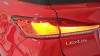 Lexus CT 1.8 200h Executive