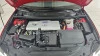 Lexus CT 1.8 200h Executive