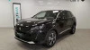 Peugeot 3008 1.2 PureTech 96KW S&S Allure Pack