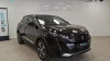 Peugeot 3008 1.2 PureTech 96KW S&S Allure Pack