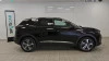 Peugeot 3008 1.2 PureTech 96KW S&S Allure Pack