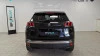 Peugeot 3008 1.2 PureTech 96KW S&S Allure Pack