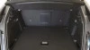 Peugeot 3008 1.2 PureTech 96KW S&S Allure Pack