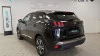 Peugeot 3008 1.2 PureTech 96KW S&S Allure Pack