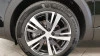 Peugeot 3008 1.2 PureTech 96KW S&S Allure Pack
