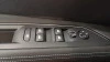 Peugeot 3008 1.2 PureTech 96KW S&S Allure Pack