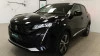 Peugeot 3008 1.2 PureTech 96KW S&S Allure Pack