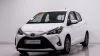 Toyota Yaris 1.0 70 Active