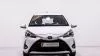 Toyota Yaris 1.0 70 Active