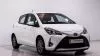 Toyota Yaris 1.0 70 Active