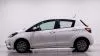 Toyota Yaris 1.0 70 Active