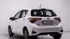 Toyota Yaris 1.0 70 Active