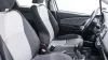 Toyota Yaris 1.0 70 Active