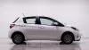 Toyota Yaris 1.0 70 Active