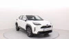 Toyota Yaris Cross 1.5 VVT-I HYBRID ACTIVE PLUS 116 5P