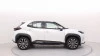 Toyota Yaris Cross 1.5 VVT-I HYBRID ACTIVE PLUS 116 5P