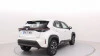 Toyota Yaris Cross 1.5 VVT-I HYBRID ACTIVE PLUS 116 5P