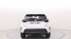 Toyota Yaris Cross 1.5 VVT-I HYBRID ACTIVE PLUS 116 5P
