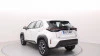 Toyota Yaris Cross 1.5 VVT-I HYBRID ACTIVE PLUS 116 5P