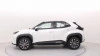 Toyota Yaris Cross 1.5 VVT-I HYBRID ACTIVE PLUS 116 5P