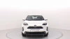 Toyota Yaris Cross 1.5 VVT-I HYBRID ACTIVE PLUS 116 5P