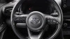 Toyota Yaris Cross 1.5 VVT-I HYBRID ACTIVE PLUS 116 5P