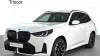 BMW X3 xDrive20d 145 kW (197 CV)