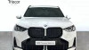 BMW X3 xDrive20d 145 kW (197 CV)