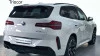 BMW X3 xDrive20d 145 kW (197 CV)