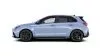 Hyundai i30 2.0 TGDI 206kW (280CV) N Performance