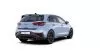 Hyundai i30 2.0 TGDI 206kW (280CV) N Performance