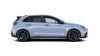 Hyundai i30 2.0 TGDI 206kW (280CV) N Performance