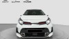 Kia Picanto 1.2 DPi 62kW (84CV) GT Line