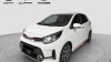 Kia Picanto 1.2 DPi 62kW (84CV) GT Line