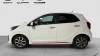 Kia Picanto 1.2 DPi 62kW (84CV) GT Line
