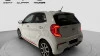 Kia Picanto 1.2 DPi 62kW (84CV) GT Line