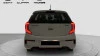Kia Picanto 1.2 DPi 62kW (84CV) GT Line