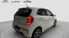 Kia Picanto 1.2 DPi 62kW (84CV) GT Line