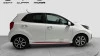 Kia Picanto 1.2 DPi 62kW (84CV) GT Line