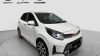 Kia Picanto 1.2 DPi 62kW (84CV) GT Line