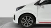 Kia Picanto 1.2 DPi 62kW (84CV) GT Line