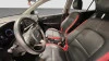 Kia Picanto 1.2 DPi 62kW (84CV) GT Line