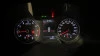 Kia Picanto 1.2 DPi 62kW (84CV) GT Line