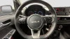 Kia Picanto 1.2 DPi 62kW (84CV) GT Line