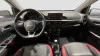 Kia Picanto 1.2 DPi 62kW (84CV) GT Line